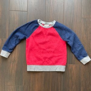 Super cute sweatshirt
